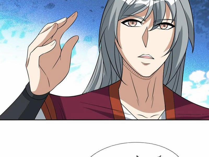 Thu Triệu Vạn Đồ Đệ, Vi Sư Vô Địch Thế Gian 119 trang 73