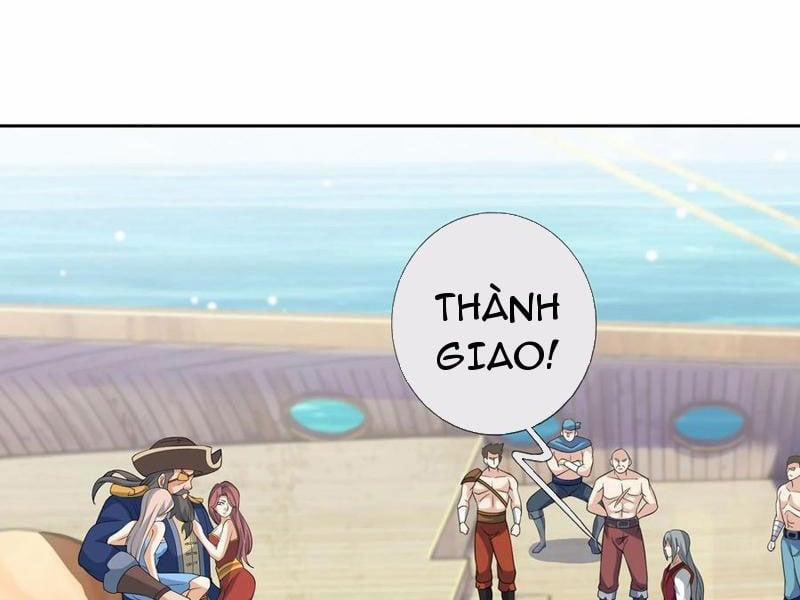 Thu Triệu Vạn Đồ Đệ, Vi Sư Vô Địch Thế Gian 119 trang 79