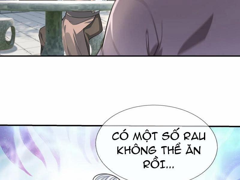 Thu Triệu Vạn Đồ Đệ, Vi Sư Vô Địch Thế Gian 120 trang 105