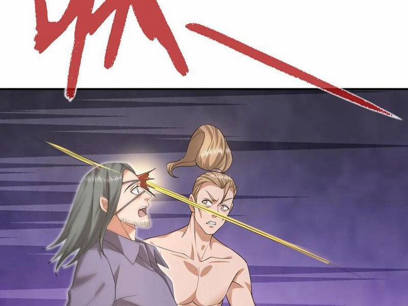 Thu Triệu Vạn Đồ Đệ, Vi Sư Vô Địch Thế Gian 120 trang 108