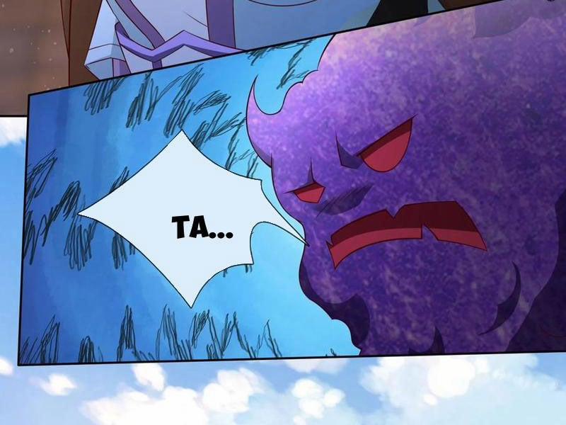 Thu Triệu Vạn Đồ Đệ, Vi Sư Vô Địch Thế Gian 120 trang 14