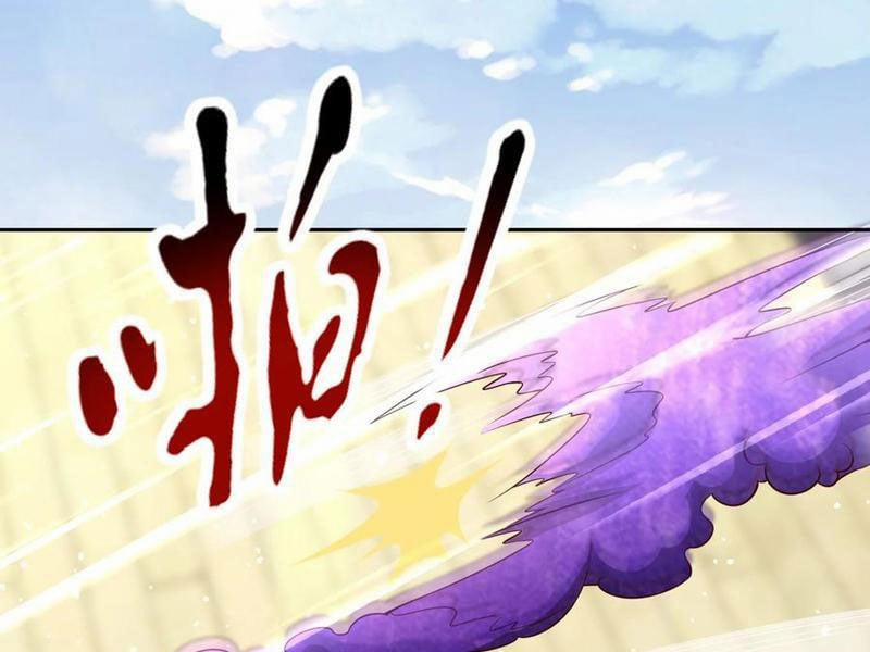 Thu Triệu Vạn Đồ Đệ, Vi Sư Vô Địch Thế Gian 120 trang 15