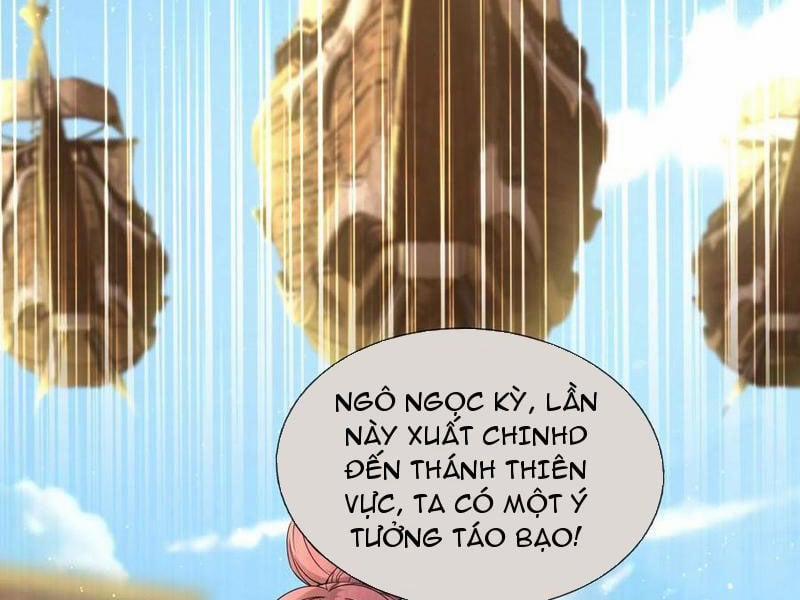 Thu Triệu Vạn Đồ Đệ, Vi Sư Vô Địch Thế Gian 120 trang 2