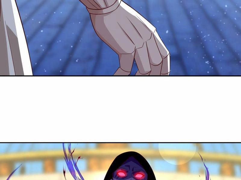 Thu Triệu Vạn Đồ Đệ, Vi Sư Vô Địch Thế Gian 120 trang 25