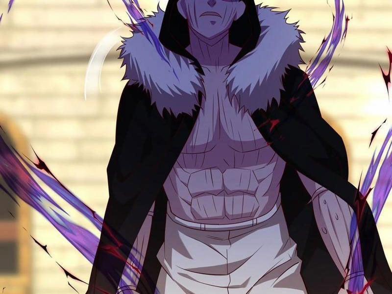 Thu Triệu Vạn Đồ Đệ, Vi Sư Vô Địch Thế Gian 120 trang 26