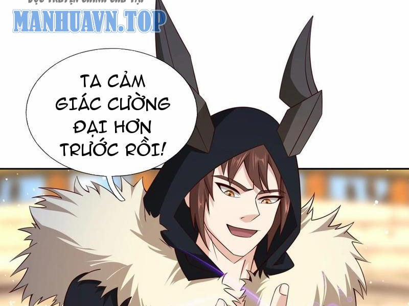 Thu Triệu Vạn Đồ Đệ, Vi Sư Vô Địch Thế Gian 120 trang 32