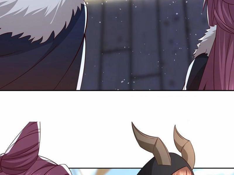 Thu Triệu Vạn Đồ Đệ, Vi Sư Vô Địch Thế Gian 120 trang 38