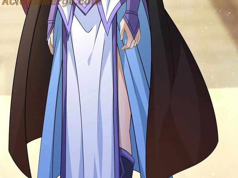 Thu Triệu Vạn Đồ Đệ, Vi Sư Vô Địch Thế Gian 120 trang 4