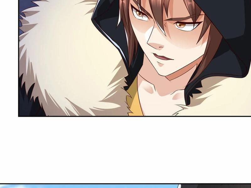 Thu Triệu Vạn Đồ Đệ, Vi Sư Vô Địch Thế Gian 120 trang 41