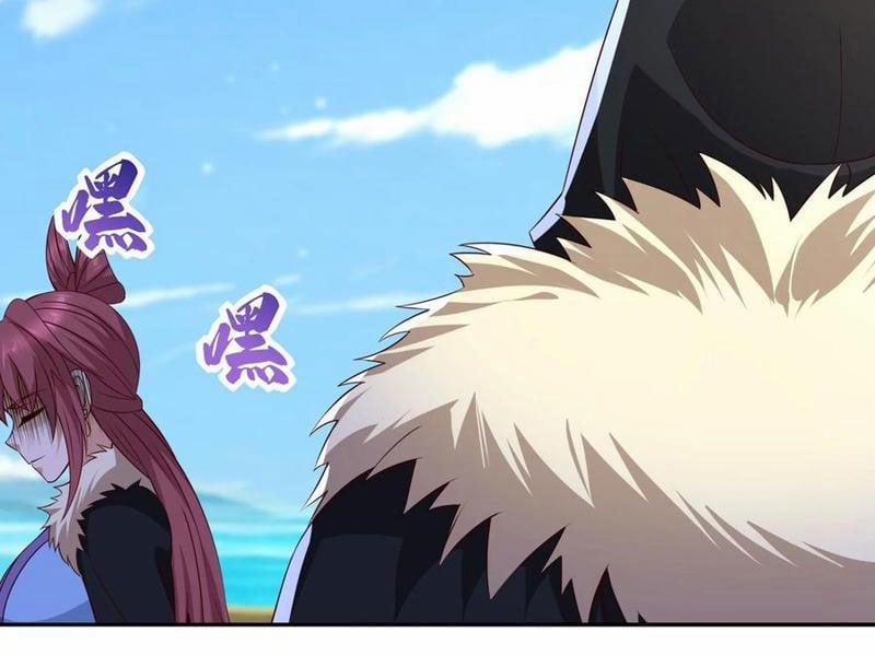 Thu Triệu Vạn Đồ Đệ, Vi Sư Vô Địch Thế Gian 120 trang 42