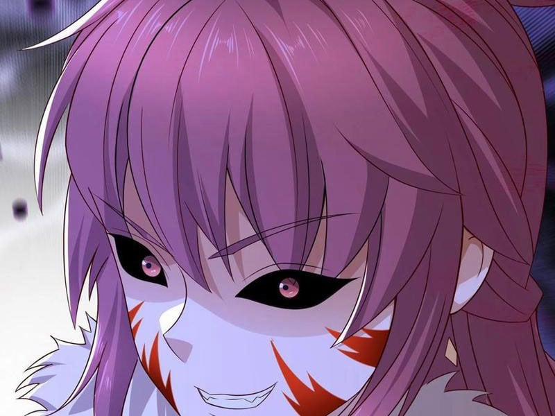 Thu Triệu Vạn Đồ Đệ, Vi Sư Vô Địch Thế Gian 120 trang 45