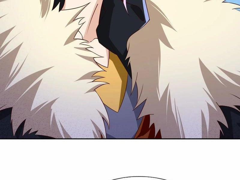 Thu Triệu Vạn Đồ Đệ, Vi Sư Vô Địch Thế Gian 120 trang 49