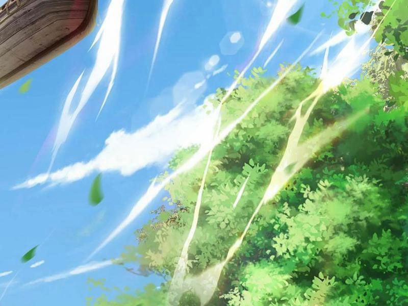 Thu Triệu Vạn Đồ Đệ, Vi Sư Vô Địch Thế Gian 120 trang 56