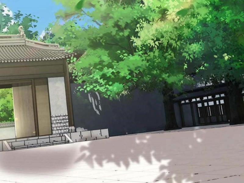 Thu Triệu Vạn Đồ Đệ, Vi Sư Vô Địch Thế Gian 120 trang 57