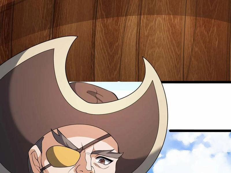 Thu Triệu Vạn Đồ Đệ, Vi Sư Vô Địch Thế Gian 120 trang 60