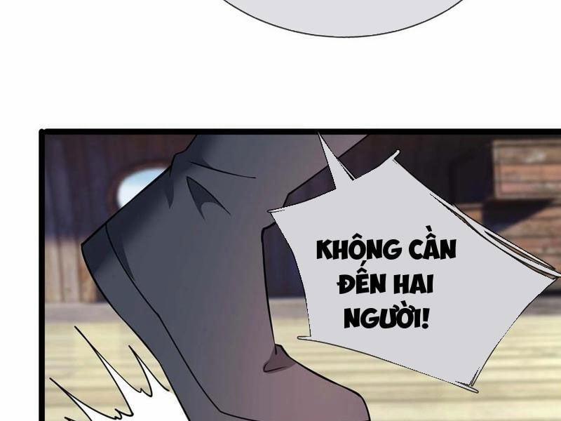 Thu Triệu Vạn Đồ Đệ, Vi Sư Vô Địch Thế Gian 120 trang 62