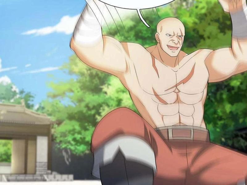 Thu Triệu Vạn Đồ Đệ, Vi Sư Vô Địch Thế Gian 120 trang 64