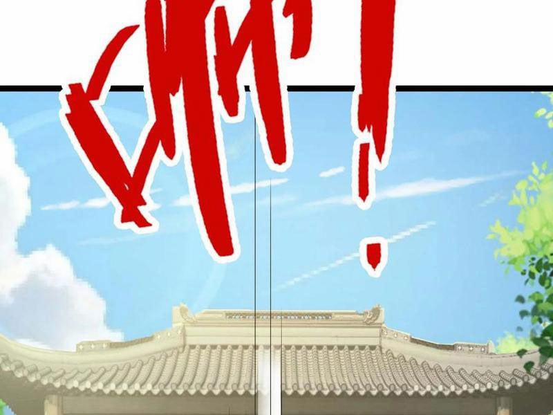 Thu Triệu Vạn Đồ Đệ, Vi Sư Vô Địch Thế Gian 120 trang 66