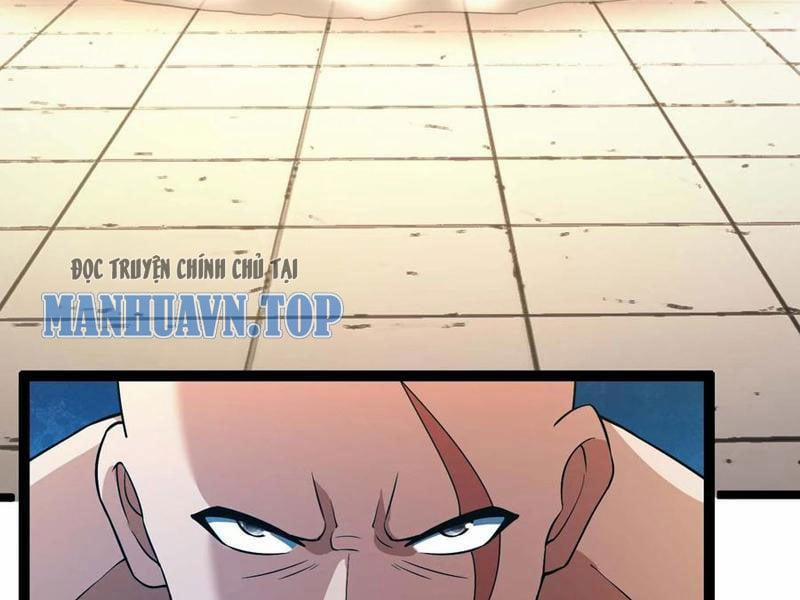 Thu Triệu Vạn Đồ Đệ, Vi Sư Vô Địch Thế Gian 120 trang 68