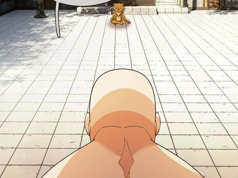 Thu Triệu Vạn Đồ Đệ, Vi Sư Vô Địch Thế Gian 120 trang 71