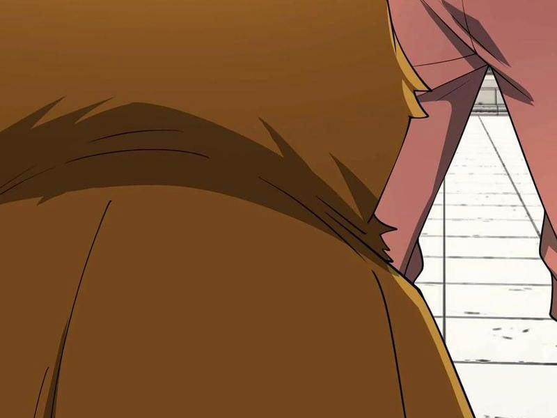 Thu Triệu Vạn Đồ Đệ, Vi Sư Vô Địch Thế Gian 120 trang 75