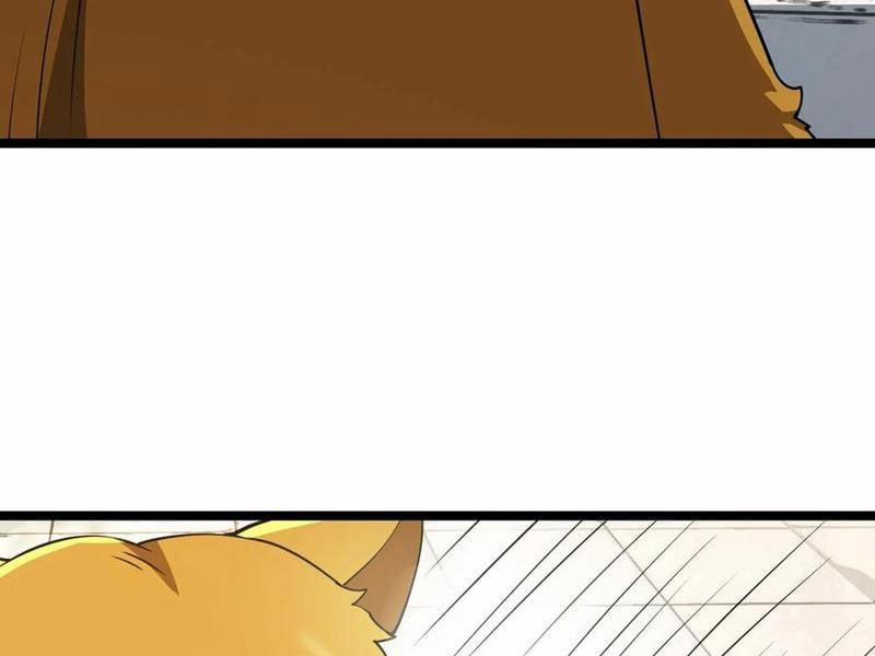 Thu Triệu Vạn Đồ Đệ, Vi Sư Vô Địch Thế Gian 120 trang 76