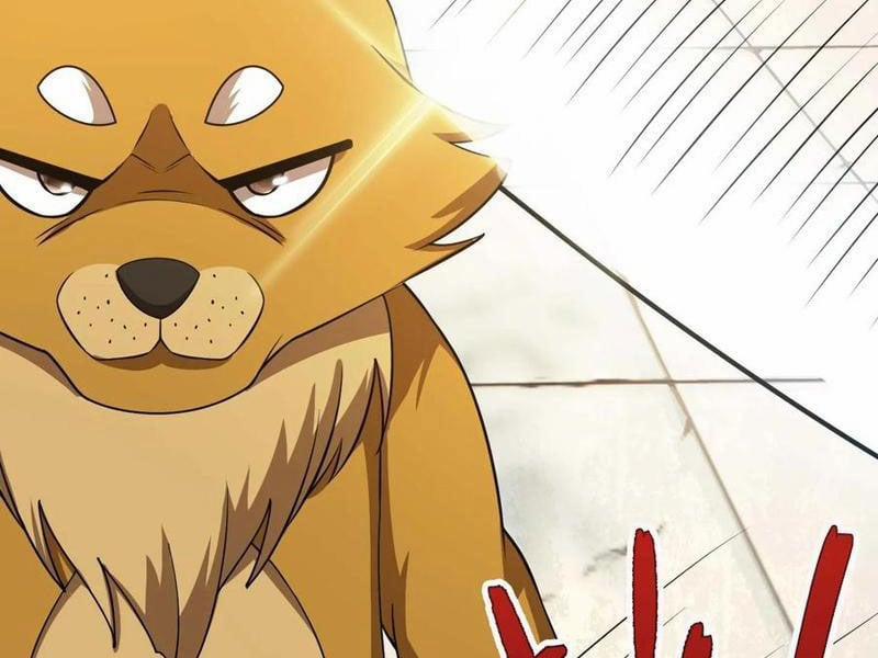 Thu Triệu Vạn Đồ Đệ, Vi Sư Vô Địch Thế Gian 120 trang 77