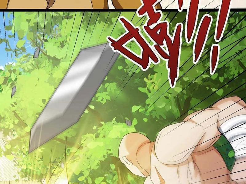 Thu Triệu Vạn Đồ Đệ, Vi Sư Vô Địch Thế Gian 120 trang 78