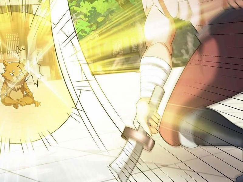 Thu Triệu Vạn Đồ Đệ, Vi Sư Vô Địch Thế Gian 120 trang 79