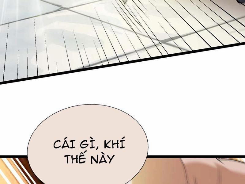 Thu Triệu Vạn Đồ Đệ, Vi Sư Vô Địch Thế Gian 120 trang 80