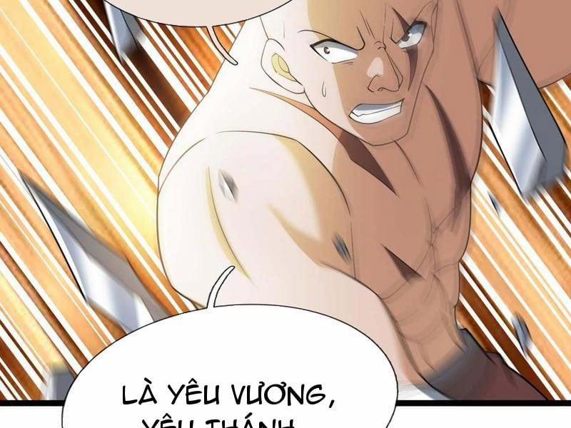 Thu Triệu Vạn Đồ Đệ, Vi Sư Vô Địch Thế Gian 120 trang 81