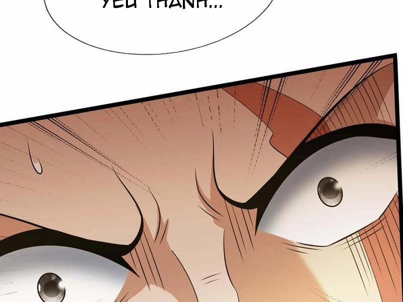 Thu Triệu Vạn Đồ Đệ, Vi Sư Vô Địch Thế Gian 120 trang 82