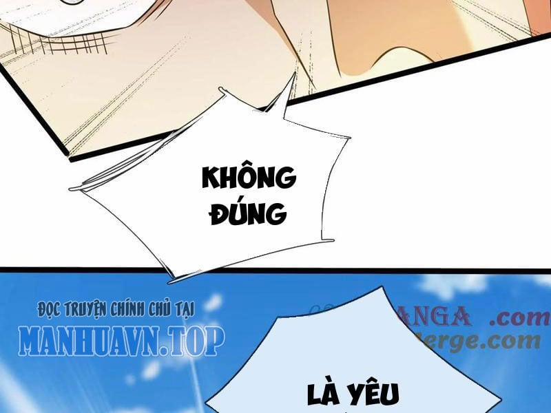 Thu Triệu Vạn Đồ Đệ, Vi Sư Vô Địch Thế Gian 120 trang 83