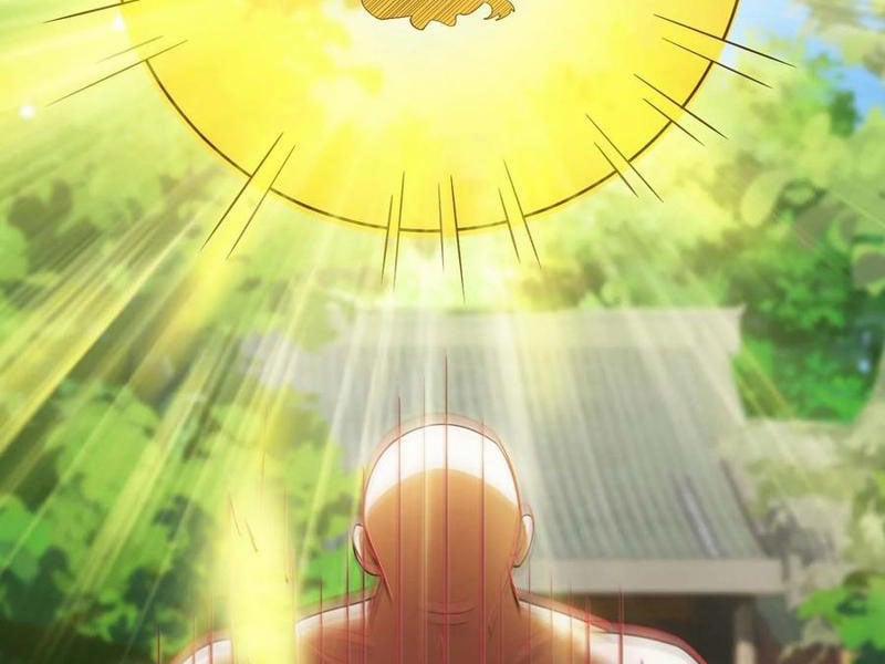 Thu Triệu Vạn Đồ Đệ, Vi Sư Vô Địch Thế Gian 120 trang 85