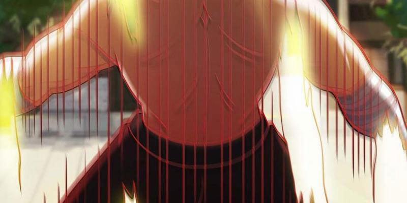 Thu Triệu Vạn Đồ Đệ, Vi Sư Vô Địch Thế Gian 120 trang 86