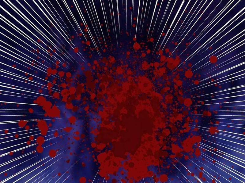 Thu Triệu Vạn Đồ Đệ, Vi Sư Vô Địch Thế Gian 120 trang 88