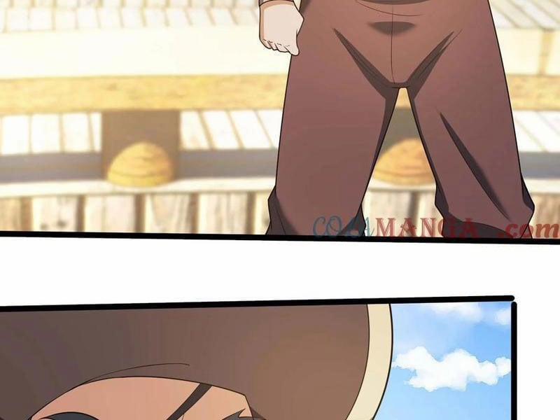 Thu Triệu Vạn Đồ Đệ, Vi Sư Vô Địch Thế Gian 120 trang 92