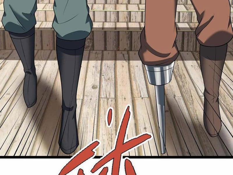 Thu Triệu Vạn Đồ Đệ, Vi Sư Vô Địch Thế Gian 120 trang 96