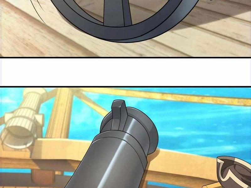 Thu Triệu Vạn Đồ Đệ, Vi Sư Vô Địch Thế Gian 121 trang 10