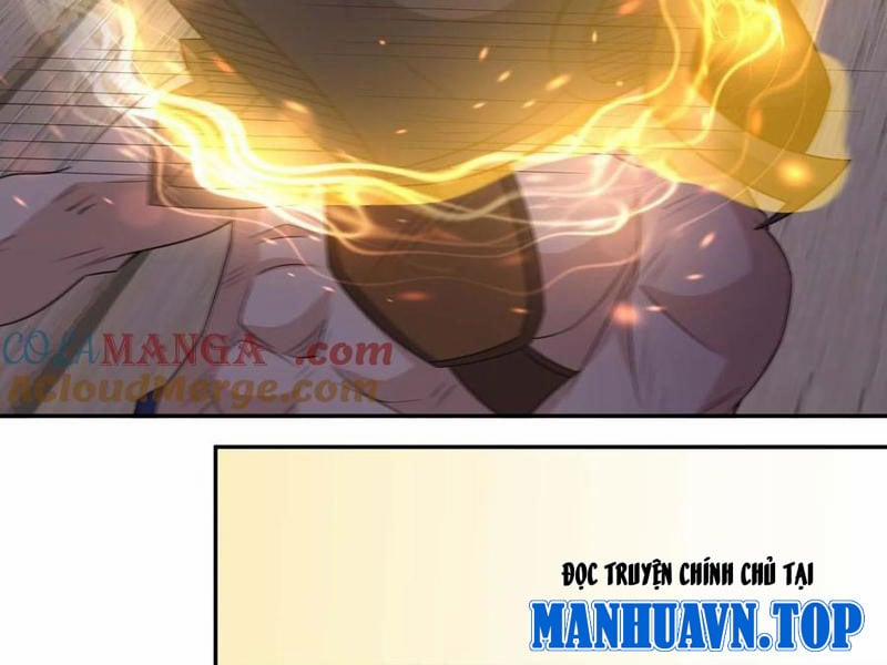 Thu Triệu Vạn Đồ Đệ, Vi Sư Vô Địch Thế Gian 121 trang 100