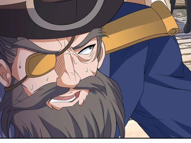 Thu Triệu Vạn Đồ Đệ, Vi Sư Vô Địch Thế Gian 121 trang 104