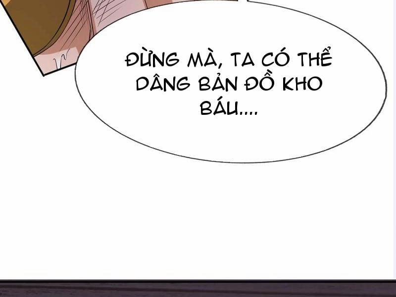 Thu Triệu Vạn Đồ Đệ, Vi Sư Vô Địch Thế Gian 121 trang 110