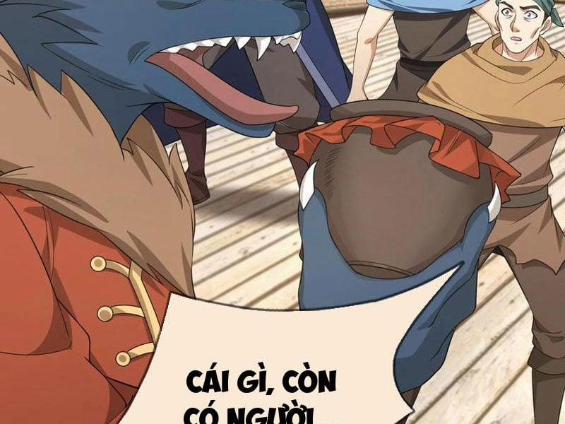 Thu Triệu Vạn Đồ Đệ, Vi Sư Vô Địch Thế Gian 121 trang 23