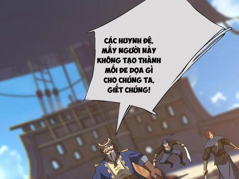 Thu Triệu Vạn Đồ Đệ, Vi Sư Vô Địch Thế Gian 121 trang 33