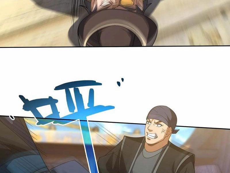 Thu Triệu Vạn Đồ Đệ, Vi Sư Vô Địch Thế Gian 121 trang 39