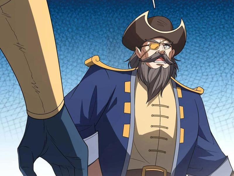 Thu Triệu Vạn Đồ Đệ, Vi Sư Vô Địch Thế Gian 121 trang 46