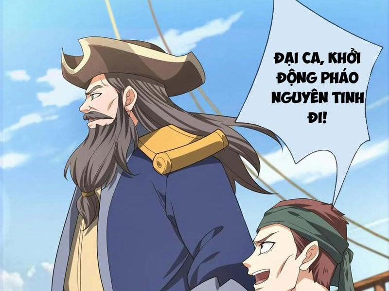 Thu Triệu Vạn Đồ Đệ, Vi Sư Vô Địch Thế Gian 121 trang 5