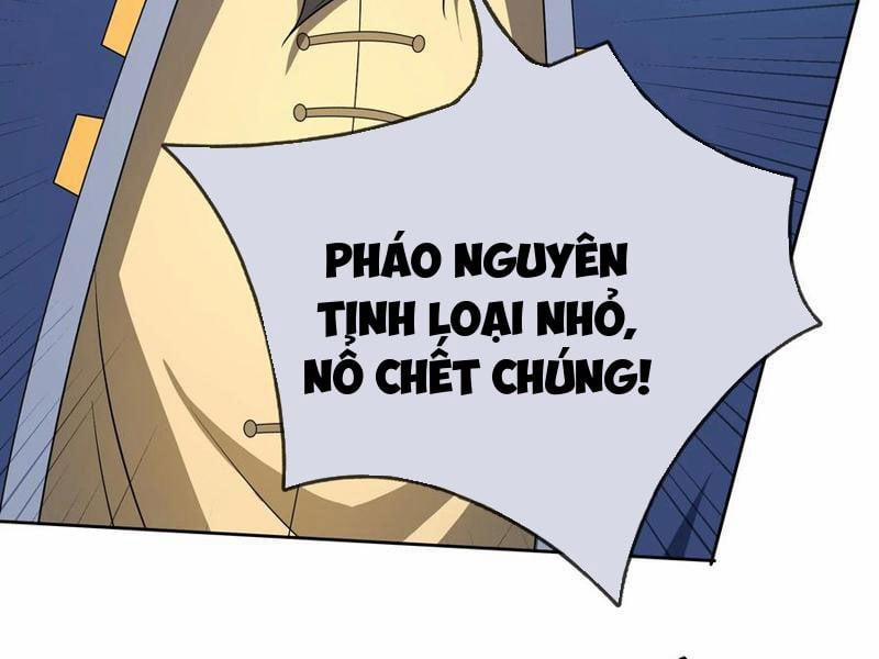 Thu Triệu Vạn Đồ Đệ, Vi Sư Vô Địch Thế Gian 121 trang 54