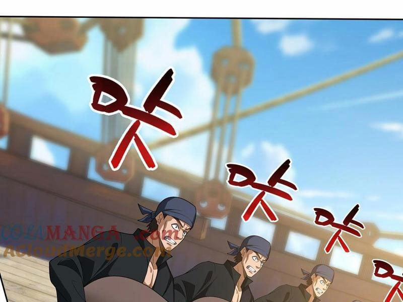 Thu Triệu Vạn Đồ Đệ, Vi Sư Vô Địch Thế Gian 121 trang 56