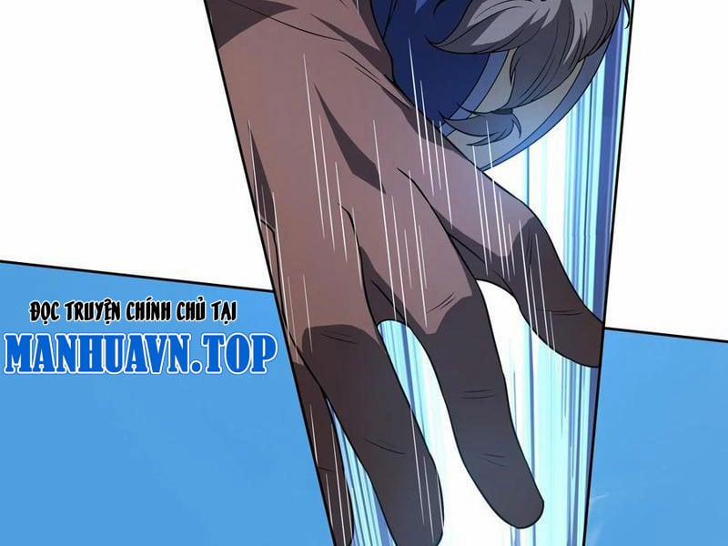 Thu Triệu Vạn Đồ Đệ, Vi Sư Vô Địch Thế Gian 121 trang 61